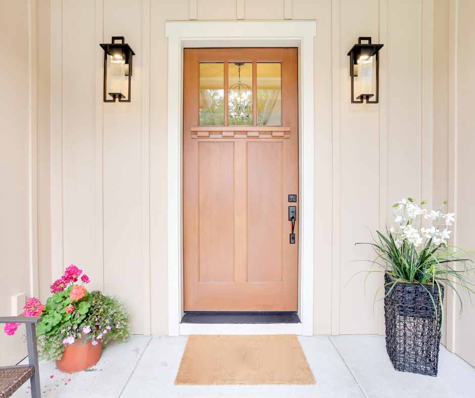 entry-door-replacement-mesa-az