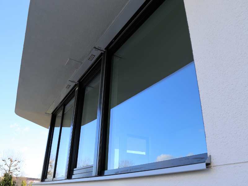 ecoview-windows-mesa-az-window-replacement-and-sliding-doors-installation-mesa-az