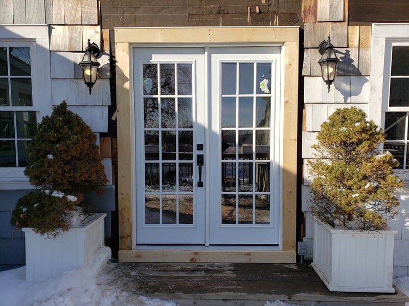 french-doors-replacement-mesa-az