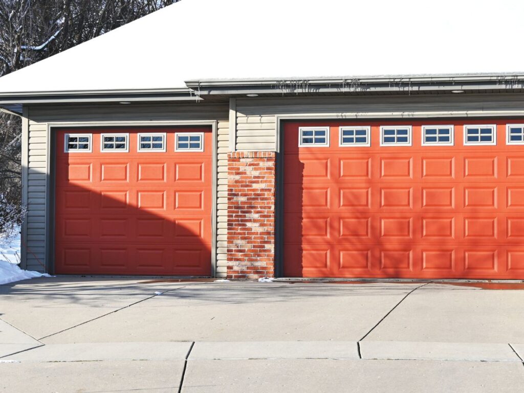 garage-door-replacement-mesa-az-door-materials-replacement-door-type-mesa-az