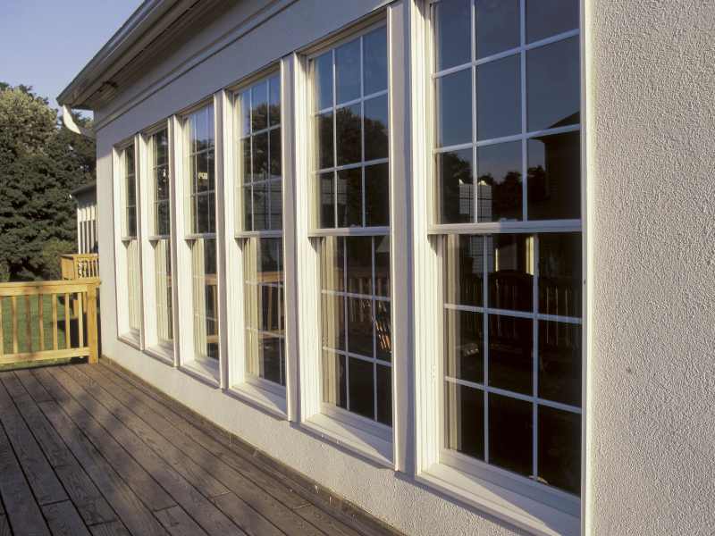 mesa-az-energy-efficient-vinyl-replacement-windows-mesa-az-replacement window needs commercial glass window products residential window glass replacement windows replacement replacement windows mesa vinyl windows in-home consultation appointment online affordable windows and doors