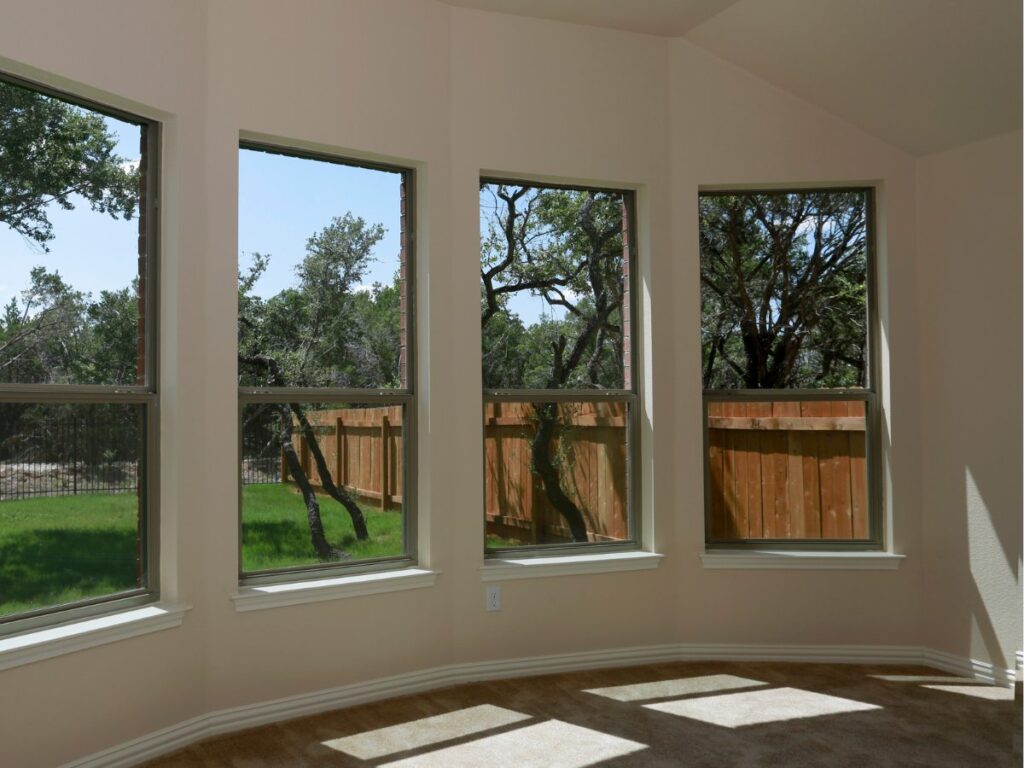 mesa-az-window-replacement-and-door-installation-company-mesa-az